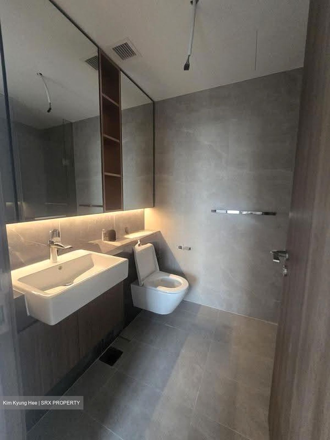 Hillock Green (D26), Apartment #635943991
